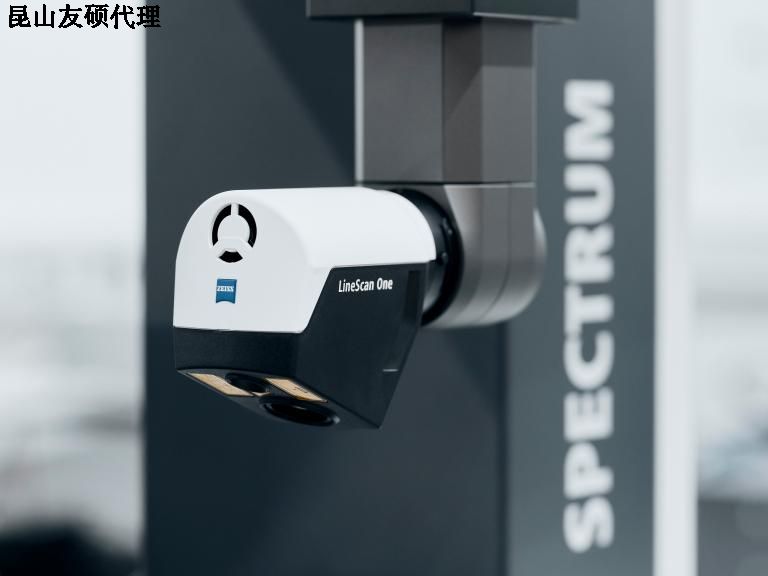 平谷平谷蔡司平谷三坐标SPECTRUM