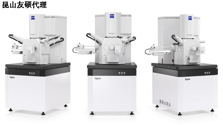 平谷平谷蔡司扫描电镜